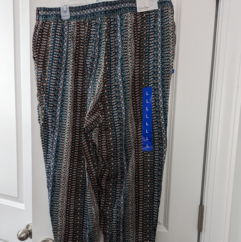 Pants pull on - Picture 6 of 6